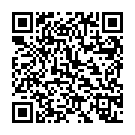 C&oacute;digo QR con el enlace al titular Fallece Alfonso Gao, nieto del Cainejo, a los 94 aÃ±os