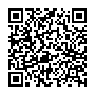 C&oacute;digo QR con el enlace al titular El Club Taekwondo Valderas se lleva cinco medallas del XIX Open Internacional Cuidad de la CerÃ¡mica