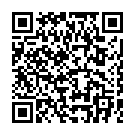 C&oacute;digo QR con el enlace al titular La primavera se estrena con mÃ¡ximas cercanas a los 25 grados en LeÃ³n