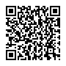 C&oacute;digo QR con el enlace al titular Un terremoto de 4 grados se siente en distintos municipios de Alicante