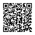 C&oacute;digo QR con el enlace al titular Las primarias consolidan el poder de los afiliados