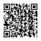C&oacute;digo QR con el enlace al titular ParaÃ­so de carnÃ­voros
