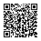 C&oacute;digo QR con el enlace al titular El Corte InglÃ©s de LeÃ³n arranca sus #LunesDeLÃ­rica con un encuentro con la joven premio AdonÃ¡is Alba Flores