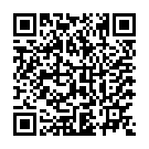 C&oacute;digo QR con el enlace al titular Multitudinario homenaje a TomÃ¡s-NÃ©stor MartÃ­nez Ãlvarez en Villarejo de Ã“rbigo