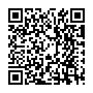 C&oacute;digo QR con el enlace al titular Casado intensifica su llamada a la concentraciÃ³n del voto de la derecha