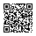 C&oacute;digo QR con el enlace al titular Rivera da la batalla por la EspaÃ±a vacÃ­a y promete una rebaja del 60% del IRPF