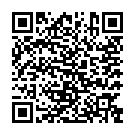 C&oacute;digo QR con el enlace al titular AquÃ­ se situarÃ¡ esta semana el radar mÃ³vil de LeÃ³n