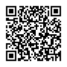 C&oacute;digo QR con el enlace al titular Plan semanal de control de pasos de peatones en la ciudad de LeÃ³n