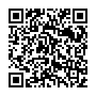 C&oacute;digo QR con el enlace al titular X Jornadas sobre el Santo Sepulcro en la provincia de LeÃ³n