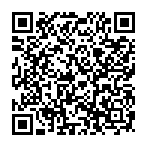 C&oacute;digo QR con el enlace al titular El II Congreso ITE+3R convertirÃ¡ esta semana a LeÃ³n en capital de la rehabilitaciÃ³n urbana