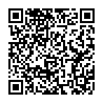 C&oacute;digo QR con el enlace al titular El CRE de San AndrÃ©s organiza el martes una jornada sobre esclerosis mÃºltiple