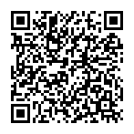 C&oacute;digo QR con el enlace al titular TomÃ¡s NÃ©stor, el homenaje a toda la acciÃ³n cultural de Villarejo de Ã“rbigo