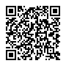 C&oacute;digo QR con el enlace al titular #PIR 283 &ndash; Algunos productos no tienen por quÃ© ser superventas