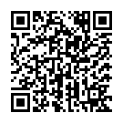 C&oacute;digo QR con el enlace al titular Fallece con 14 aÃ±os el piloto gaditano Marcos Garrido BeltrÃ¡n