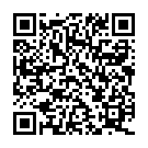 C&oacute;digo QR con el enlace al titular Fallece un ciclista de un pelotÃ³n al ser arrollado por un remolque