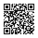 C&oacute;digo QR con el enlace al titular Carnavales. PiÃ±ata Astorga 2019