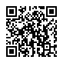 C&oacute;digo QR con el enlace al titular La Comunal de Val de San Lorenzo muestra sus tradiciones en imÃ¡genes