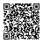 C&oacute;digo QR con el enlace al titular CÃ³mo actualizar tu patinete de Xiaomi para arreglar su fallo de seguridad