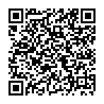 C&oacute;digo QR con el enlace al titular Mi familia y yo tenemos ELA, la historia que te harÃ¡ llorar