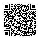 C&oacute;digo QR con el enlace al titular Â¿Por quÃ© se quema La BaÃ±a (La Cabrera) incluso cuando hay nieve?