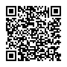 C&oacute;digo QR con el enlace al titular Plan semanal de control del correcto uso de bicicletas y patinetes en LeÃ³n