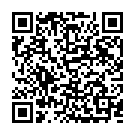 C&oacute;digo QR con el enlace al titular El Astorga quiere ser de playoff