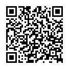 C&oacute;digo QR con el enlace al titular Ni goles ni fÃºtbol en la Devesa