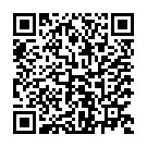 C&oacute;digo QR con el enlace al titular El JÃºpiter recupera la sonrisa y hunde a la CebrereÃ±a