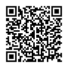 C&oacute;digo QR con el enlace al titular El Ãvila descose a la frÃ¡gil defensa de La BaÃ±eza