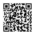 C&oacute;digo QR con el enlace al titular Ocio saludable sobre la mesa