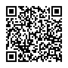 C&oacute;digo QR con el enlace al titular El Viejo Reino muestra el sepulcro
