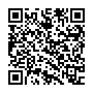 C&oacute;digo QR con el enlace al titular Â¡Paso al lÃ­der! La Cultural vence y se aÃºpa al primer puesto de la clasificaciÃ³n