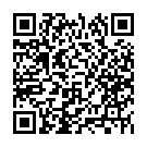 C&oacute;digo QR con el enlace al titular Calvo promete que el PSOE no serÃ¡ Â«cobardeÂ» con CataluÃ±a y buscarÃ¡ el Â«equilibrioÂ»