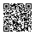C&oacute;digo QR con el enlace al titular III Urban Race