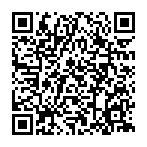 C&oacute;digo QR con el enlace al titular El folclore de Val de San Lorenzo recorre una exposiciÃ³n en La Comunal