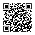 C&oacute;digo QR con el enlace al titular Orinoco: El lugar donde se rema