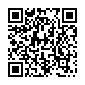 C&oacute;digo QR con el enlace al titular Hacia la luz, por sendero invisible