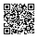 C&oacute;digo QR con el enlace al titular Listas, encuestas y presidentes