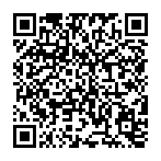 C&oacute;digo QR con el enlace al titular Leonor y SofÃ­a dejan &lsquo;plantado&rsquo; a un chico por culpa de Letizia