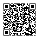 C&oacute;digo QR con el enlace al titular ColisiÃ³n mÃºltiple en la rotonda de Carrefour de LeÃ³n