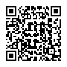C&oacute;digo QR con el enlace al titular La Catedral de LeÃ³n, protagonista de First Date