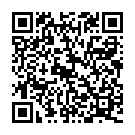 C&oacute;digo QR con el enlace al titular El lÃ­der BarÃ§a se refuerza con otro golpe al Madrid