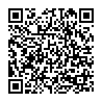 C&oacute;digo QR con el enlace al titular La Junta pone en marcha el programa â€˜Cursos de InglÃ©s para JÃ³venesâ€™ con mÃ¡s de 1.000 plazas disponibles