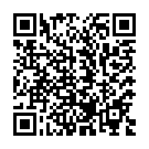 C&oacute;digo QR con el enlace al titular Â«Sin perder el pasoÂ» de la Bienaventuranza continÃºan con su plan de formaciÃ³n