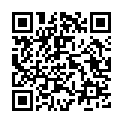 C&oacute;digo QR con el enlace al titular Tierra de Sabor volverÃ¡ a lucir sus mejores galas en MasterChef