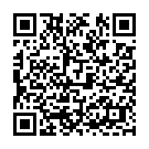 C&oacute;digo QR con el enlace al titular El Ayuntamiento de LeÃ³n continÃºa con las mejoras de acondicionamiento en el barrio de San Pedro