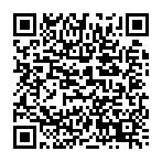C&oacute;digo QR con el enlace al titular El paso sobre el rÃ­o Porma en el Puente Villarente estarÃ¡ cortado al trÃ¡fico en horario nocturno la prÃ³xima semana