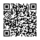 C&oacute;digo QR con el enlace al titular Villarejo de Orbigo rinde homenaje a TomÃ¡s-NÃ©stor MartÃ­nez Ãlvarez