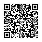 C&oacute;digo QR con el enlace al titular La plusvalÃ­a y el Impuesto de Bienes Inmuebles ya se pueden gestionar online