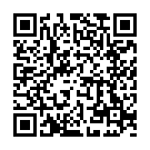 C&oacute;digo QR con el enlace al titular RUTA FOLLEDO-ALCEO-PUERTA DE ARBAS